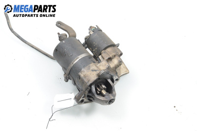 Starter for Volkswagen Passat III Variant B5 (05.1997 - 12.2001) 1.6, 101 hp