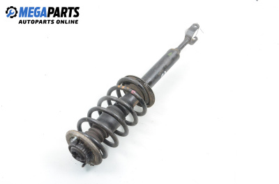 Macpherson shock absorber for Volkswagen Passat III Variant B5 (05.1997 - 12.2001), station wagon, position: front - right