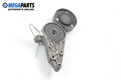 Rolă de tensionare curea for Volkswagen Passat III Variant B5 (05.1997 - 12.2001) 1.6, 101 hp