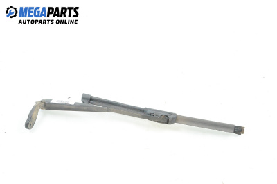 Braț ștergător lunetă for Volkswagen Golf III Variant (07.1993 - 04.1999), position: din spate