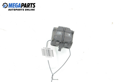 Window adjustment switch for Volkswagen Golf III Variant (07.1993 - 04.1999)