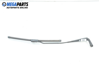 Wischerarm frontscheibe for Volkswagen Golf III Variant (07.1993 - 04.1999), position: rechts