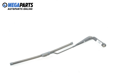 Wischerarm frontscheibe for Volkswagen Golf III Variant (07.1993 - 04.1999), position: links