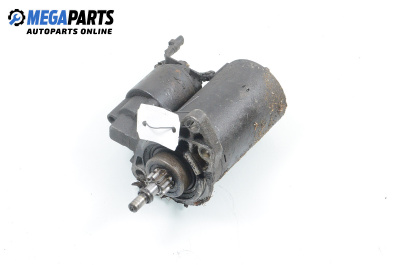 Demaror for Volkswagen Golf III Variant (07.1993 - 04.1999) 1.6, 101 hp