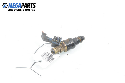 Gasoline fuel injector for Volkswagen Golf III Variant (07.1993 - 04.1999) 1.6, 101 hp