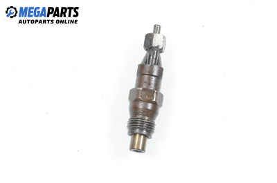 Diesel fuel injector for Citroen ZX Break (10.1993 - 07.1999) 1.9 D, 68 hp