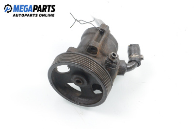 Power steering pump for Citroen ZX Break (10.1993 - 07.1999)