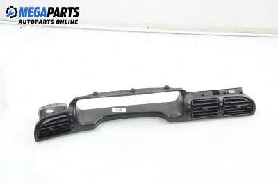 Interior plastic for Peugeot 406 Break (10.1996 - 10.2004), 5 doors, station wagon