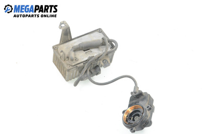 Xenon ballast for BMW 5 Series E39 Sedan (11.1995 - 06.2003)