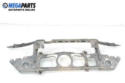 Frontmaske for BMW 5 Series E39 Sedan (11.1995 - 06.2003), sedan