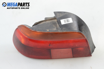 Tail light for BMW 5 Series E39 Sedan (11.1995 - 06.2003), sedan, position: left