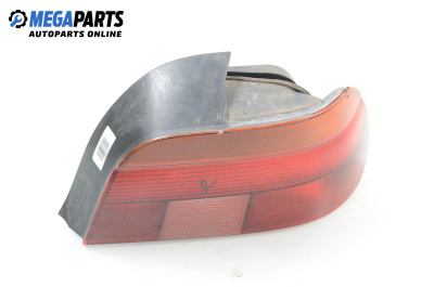 Tail light for BMW 5 Series E39 Sedan (11.1995 - 06.2003), sedan, position: right