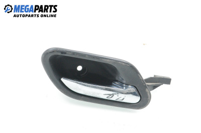 Inner handle for BMW 5 Series E39 Sedan (11.1995 - 06.2003), 5 doors, sedan, position: front - right