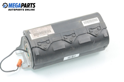 Airbag for BMW 5 Series E39 Sedan (11.1995 - 06.2003), 5 uși, sedan, position: fața, № 3982316275