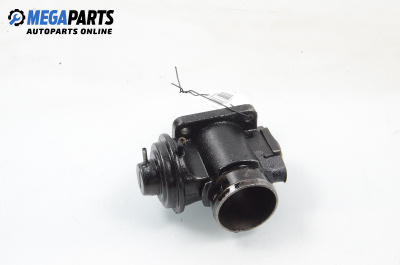 Supapă EGR for BMW 5 Series E39 Sedan (11.1995 - 06.2003) 525 tds, 143 hp