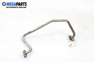 Țeavă EGR for BMW 5 Series E39 Sedan (11.1995 - 06.2003) 525 tds, 143 hp