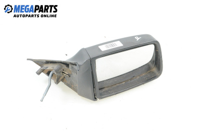 Mirror for Opel Astra F Hatchback (09.1991 - 01.1998), 5 doors, hatchback, position: right