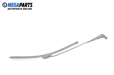 Front wipers arm for Opel Astra F Hatchback (09.1991 - 01.1998), position: right