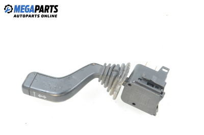 Manetă lumini for Opel Astra F Hatchback (09.1991 - 01.1998)