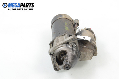 Demaror for Opel Astra F Hatchback (09.1991 - 01.1998) 1.6 i, 75 hp