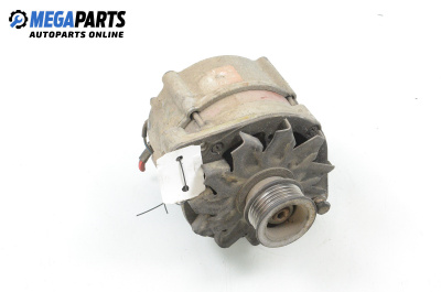 Alternator for Opel Astra F Hatchback (09.1991 - 01.1998) 1.6 i, 75 hp