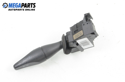 Lights lever for Ford Focus I Hatchback (10.1998 - 12.2007), № 98AG 13335 AE