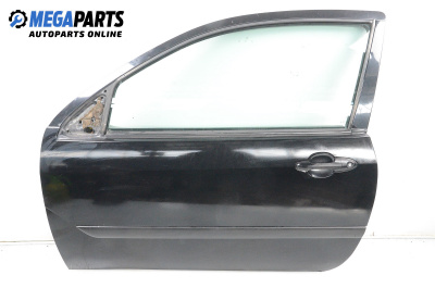 Door for Ford Focus I Hatchback (10.1998 - 12.2007), 3 doors, hatchback, position: left