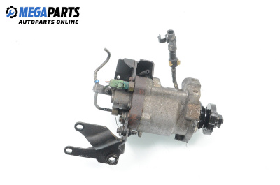 Diesel injection pump for Ford Focus I Hatchback (10.1998 - 12.2007) 1.8 TDCi, 115 hp