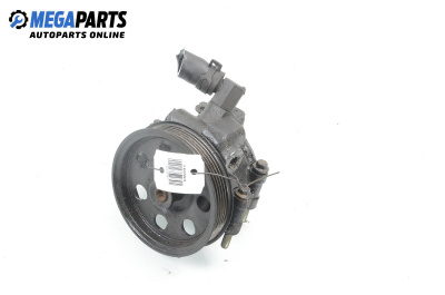 Hydraulische pumpe for Ford Focus I Hatchback (10.1998 - 12.2007)