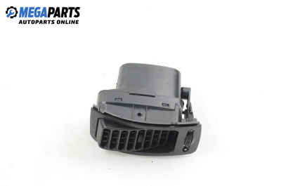 AC heat air vent for Volkswagen Polo Hatchback II (10.1994 - 10.1999)