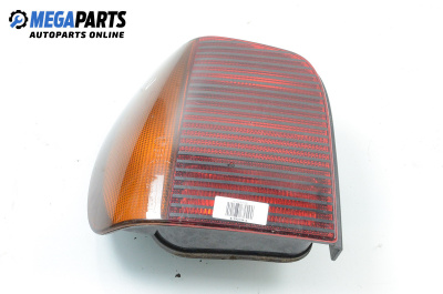 Tail light for Volkswagen Polo Hatchback II (10.1994 - 10.1999), hatchback, position: left