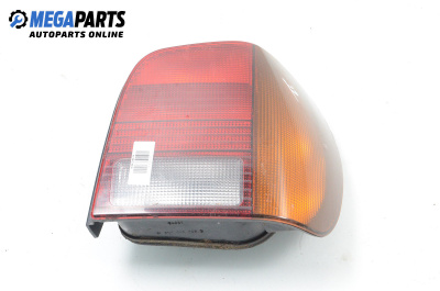 Tail light for Volkswagen Polo Hatchback II (10.1994 - 10.1999), hatchback, position: right