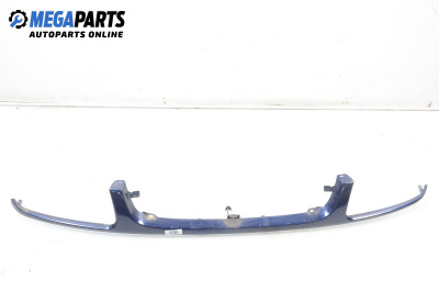 Headlights lower trim for Volkswagen Polo Hatchback II (10.1994 - 10.1999), hatchback