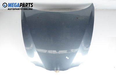 Capotă for Alfa Romeo 147 Hatchback (2000-11-01 - 2010-03-01), 3 uși, hatchback, position: fața