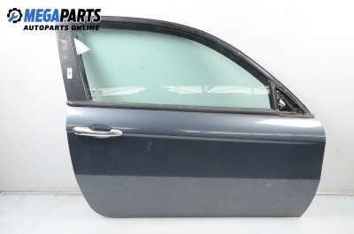 Door for Alfa Romeo 147 Hatchback (2000-11-01 - 2010-03-01), 3 doors, hatchback, position: right