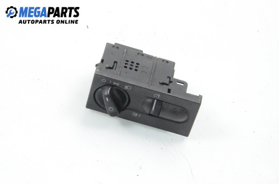 Bedienelement beleuchtung for Volkswagen Vento Sedan (11.1991 - 09.1998)