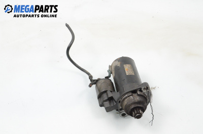 Demaror for Volkswagen Vento Sedan (11.1991 - 09.1998) 1.9 TDI, 90 hp