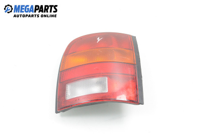 Tail light for Nissan Micra II Hatchback (01.1992 - 02.2003), hatchback, position: right