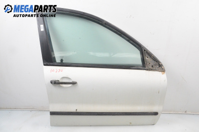 Door for Fiat Marea Weekend (09.1996 - 12.2007), 5 doors, station wagon, position: front - right