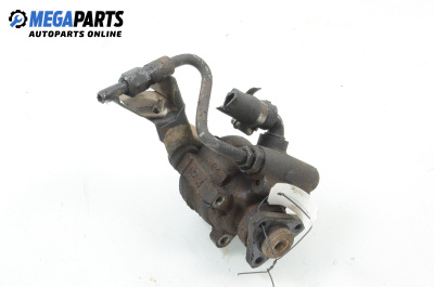 Power steering pump for Fiat Marea Weekend (09.1996 - 12.2007)