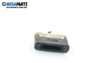 Uhr for Ford Courier Box II (02.1996 - ...)