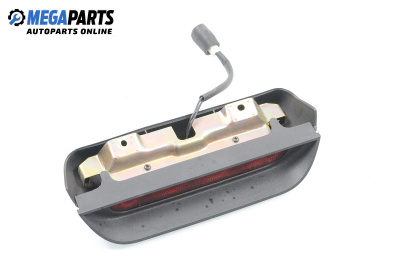 Central tail light for Mitsubishi Space Star Minivan (06.1998 - 12.2004), minivan