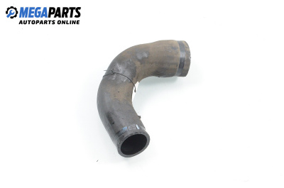 Turbo hose for Mitsubishi Space Star Minivan (06.1998 - 12.2004) 1.9 DI-D (DG4A), 102 hp