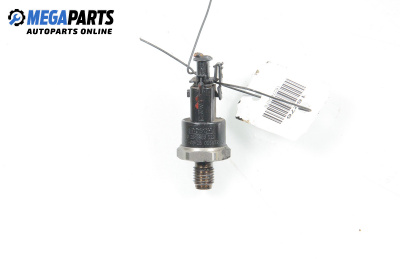 Fuel pressure sensor for Mitsubishi Space Star Minivan (06.1998 - 12.2004), № 0 281 002 522