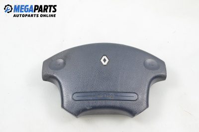 Airbag for Renault Espace III Minivan (11.1996 - 10.2002), 5 türen, minivan, position: vorderseite