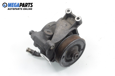 Power steering pump for Renault Espace III Minivan (11.1996 - 10.2002)