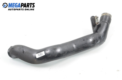 Țeavă turbo for Renault Espace III Minivan (11.1996 - 10.2002) 2.2 12V TD (JE0E, JE0H, JE0P), 113 hp