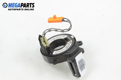 Cablu panglică volan for Renault Megane I Hatchback (08.1995 - 12.2004)