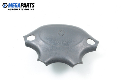 Airbag for Renault Megane Scenic (10.1996 - 12.2001), 5 uși, monovolum, position: fața, № 7700420525 C