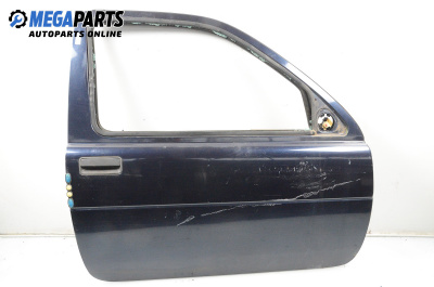 Ușă for Land Rover Freelander SUV I (02.1998 - 10.2006), 3 uși, suv, position: dreapta